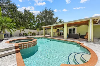 1750 17th Avenue N, Lake Worth Beach, FL 33460 - Photo 33
