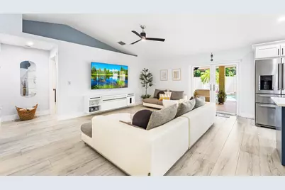 1750 17th Avenue N, Lake Worth Beach, FL 33460 - Photo 9