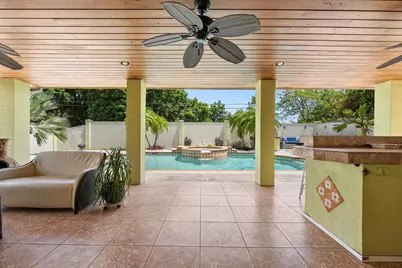 1750 17th Avenue N, Lake Worth Beach, FL 33460 - Photo 25