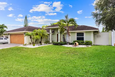 1750 17th Avenue N, Lake Worth Beach, FL 33460 - Photo 3