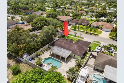 1750 17th Avenue N, Lake Worth Beach, FL 33460 - Photo 41