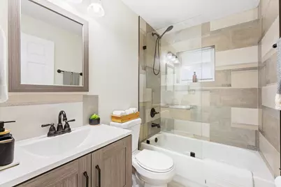1750 17th Avenue N, Lake Worth Beach, FL 33460 - Photo 23