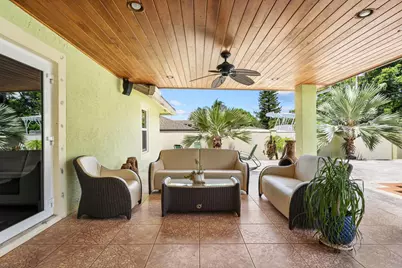 1750 17th Avenue N, Lake Worth Beach, FL 33460 - Photo 29