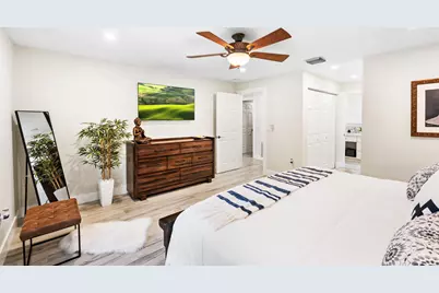 1750 17th Avenue N, Lake Worth Beach, FL 33460 - Photo 19