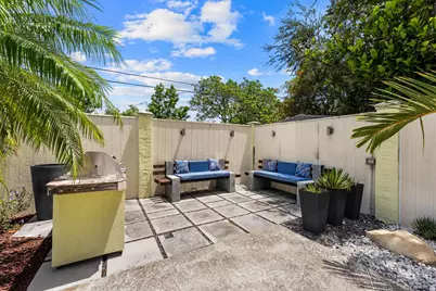 1750 17th Avenue N, Lake Worth Beach, FL 33460 - Photo 39