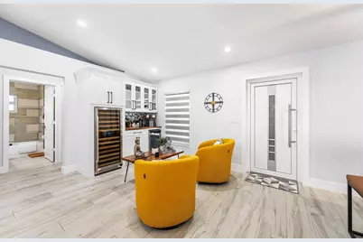 1750 17th Avenue N, Lake Worth Beach, FL 33460 - Photo 5