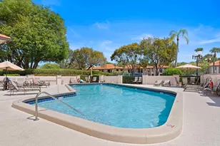 350 Club Cir, Boca Raton, FL 33487 - Photo 15