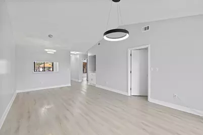 350 Club Circle #208, Boca Raton, FL 33487 - Photo 3