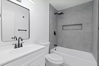 350 Club Circle #208, Boca Raton, FL 33487 - Photo 13
