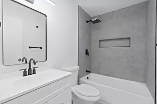 350 Club Cir, Boca Raton, FL 33487 - Photo 13