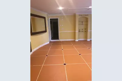 6452 Royal Palm Beach Blvd Boulevard, West Palm Beach, FL 33412 - Photo 3