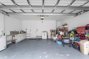 1011 Willow Pl, Riviera Beach, FL 33410 - Photo 33