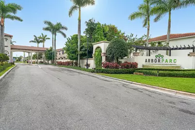 1011 Willow Place, Riviera Beach, FL 33410 - Photo 33