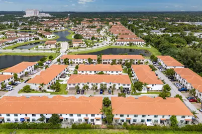 1011 Willow Place, Riviera Beach, FL 33410 - Photo 39
