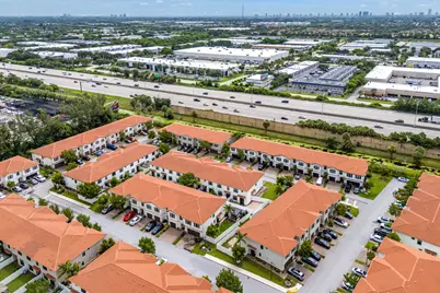 1011 Willow Place, Riviera Beach, FL 33410 - Photo 45
