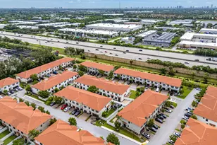 1011 Willow Pl, Riviera Beach, FL 33410 - Photo 45