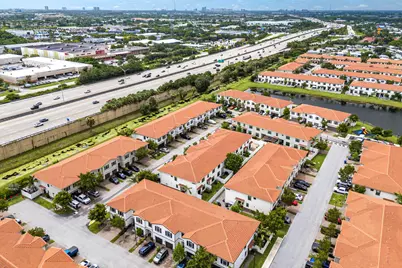 1011 Willow Place, Riviera Beach, FL 33410 - Photo 41