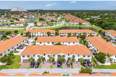 1011 Willow Place, Riviera Beach, FL 33410 - Photo 35
