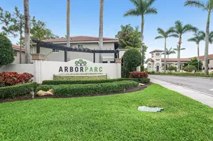 1011 Willow Pl, Riviera Beach, FL 33410 - Photo 37