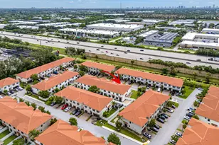 1011 Willow Pl, Riviera Beach, FL 33410 - Photo 43
