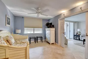 1 Harbourside Dr, Delray Beach, FL 33483 - Photo 17