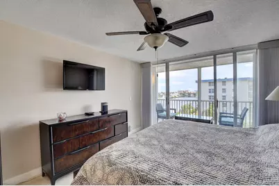 1 Harbourside Drive #3603, Delray Beach, FL 33483 - Photo 29