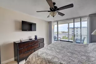 1 Harbourside Dr, Delray Beach, FL 33483 - Photo 29