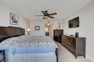 1 Harbourside Dr, Delray Beach, FL 33483 - Photo 31