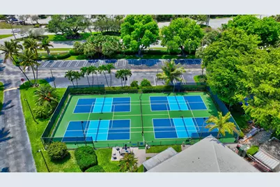 1 Harbourside Drive #3603, Delray Beach, FL 33483 - Photo 49