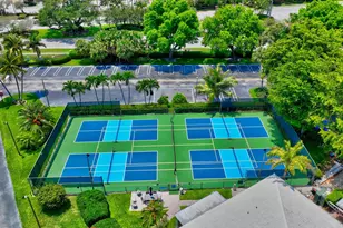 1 Harbourside Dr, Delray Beach, FL 33483 - Photo 49
