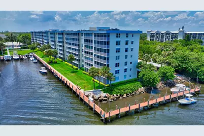 1 Harbourside Drive #3603, Delray Beach, FL 33483 - Photo 47