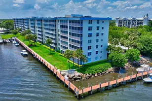 1 Harbourside Dr, Delray Beach, FL 33483 - Photo 47