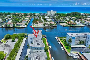 1 Harbourside Dr, Delray Beach, FL 33483 - Photo 41