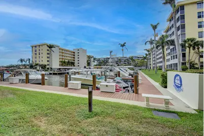 1 Harbourside Drive #3603, Delray Beach, FL 33483 - Photo 65