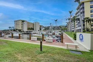 1 Harbourside Dr, Delray Beach, FL 33483 - Photo 65
