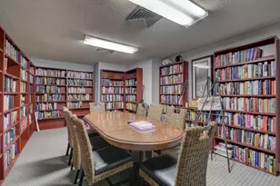 1 Harbourside Dr, Delray Beach, FL 33483 - Photo 61