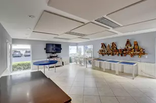 1 Harbourside Dr, Delray Beach, FL 33483 - Photo 55