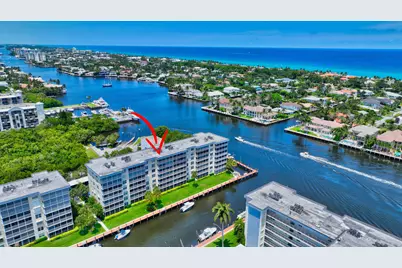 1 Harbourside Drive #3603, Delray Beach, FL 33483 - Photo 43