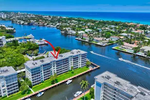 1 Harbourside Dr, Delray Beach, FL 33483 - Photo 43