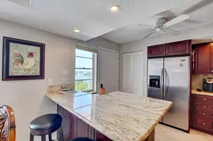 1 Harbourside Dr, Delray Beach, FL 33483 - Photo 11