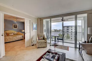 1 Harbourside Dr, Delray Beach, FL 33483 - Photo 5