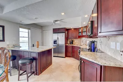 1 Harbourside Drive #3603, Delray Beach, FL 33483 - Photo 9