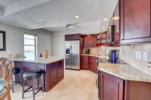 1 Harbourside Dr, Delray Beach, FL 33483 - Photo 9