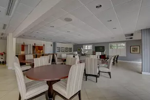 1 Harbourside Dr, Delray Beach, FL 33483 - Photo 59