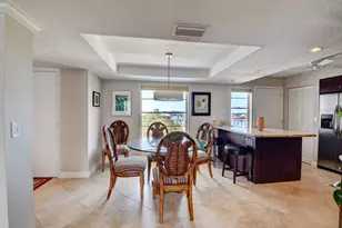 1 Harbourside Dr, Delray Beach, FL 33483 - Photo 7