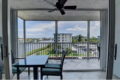1 Harbourside Drive #3603, Delray Beach, FL 33483 - Photo 21