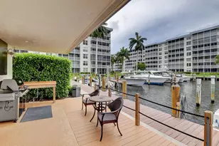 1 Harbourside Dr, Delray Beach, FL 33483 - Photo 57
