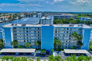 1 Harbourside Dr, Delray Beach, FL 33483 - Photo 37