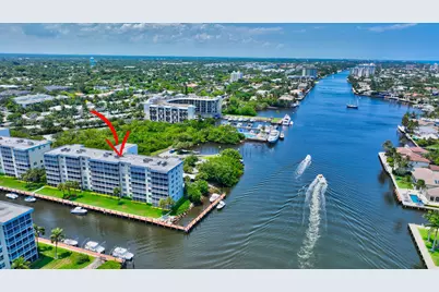 1 Harbourside Drive #3603, Delray Beach, FL 33483 - Photo 45