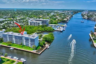 1 Harbourside Dr, Delray Beach, FL 33483 - Photo 45